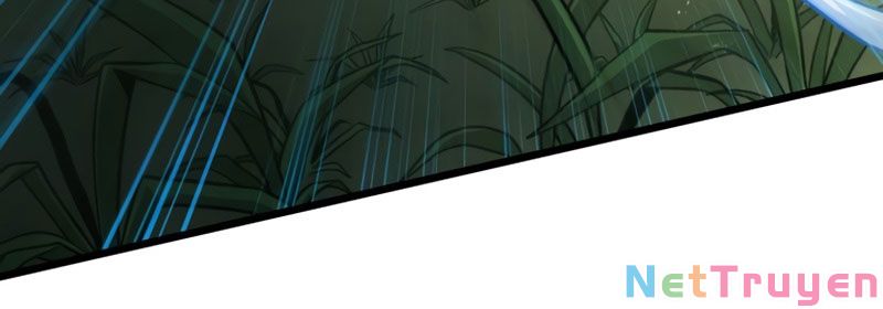 Arcane Sniper Chap 51 - Next Chap 52