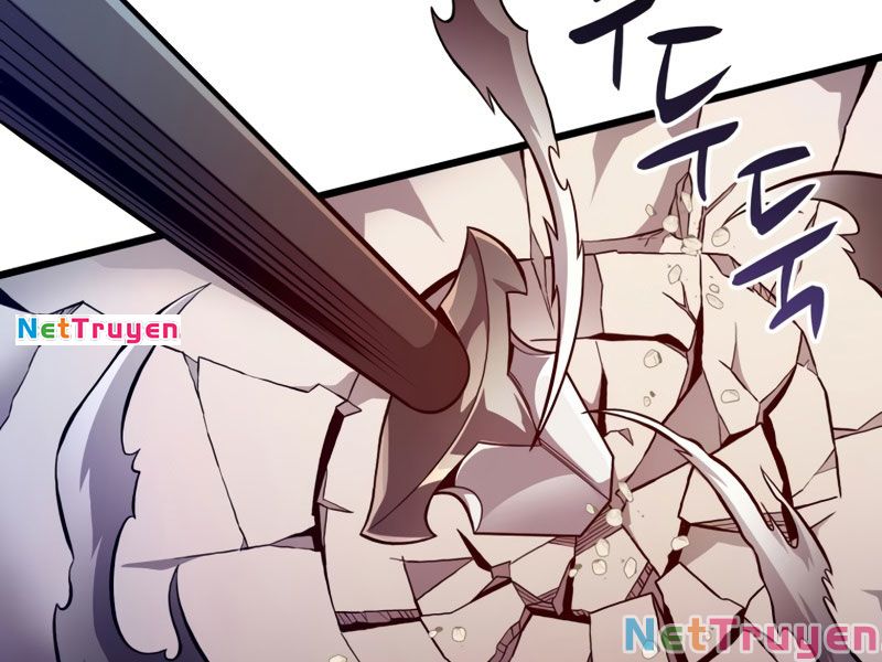 Arcane Sniper Chap 51 - Next Chap 52