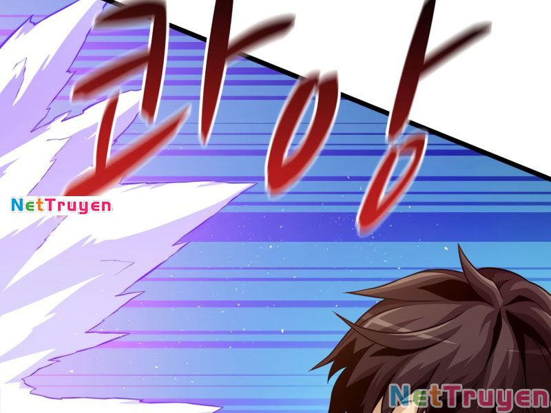 Arcane Sniper Chap 51 - Next Chap 52