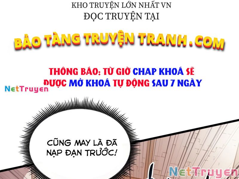 Arcane Sniper Chap 51 - Next Chap 52