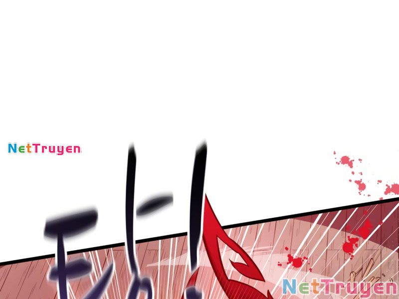 Arcane Sniper Chap 51 - Next Chap 52