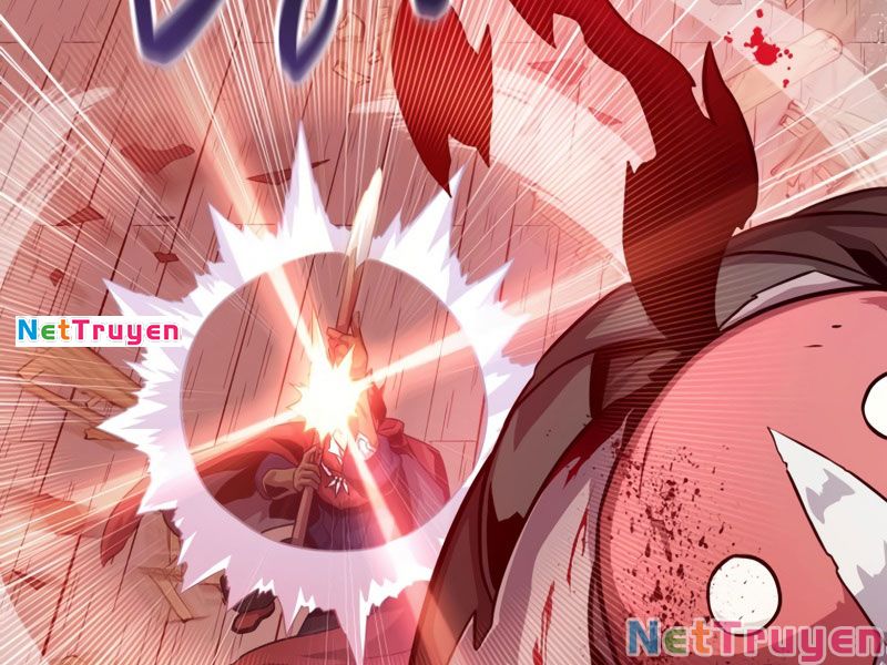 Arcane Sniper Chap 51 - Next Chap 52