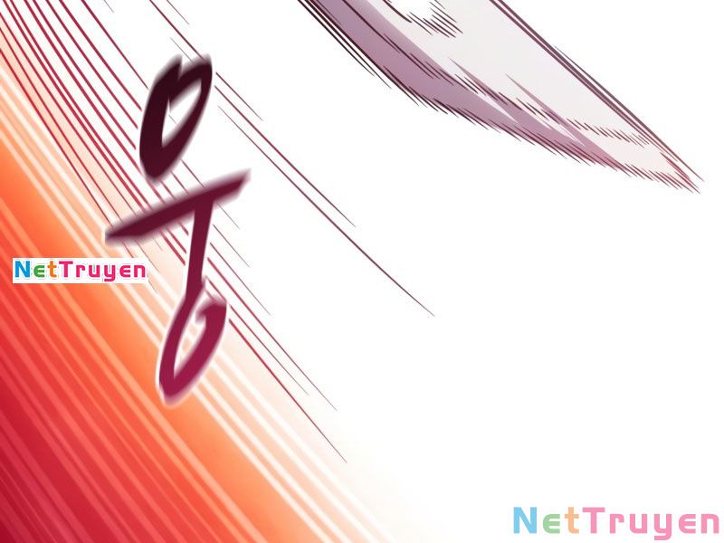 Arcane Sniper Chap 51 - Next Chap 52