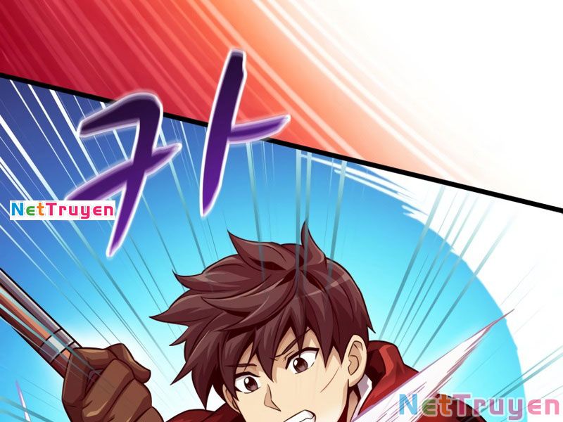 Arcane Sniper Chap 51 - Next Chap 52