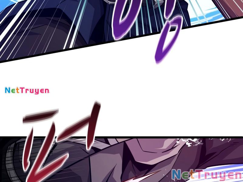 Arcane Sniper Chap 51 - Next Chap 52