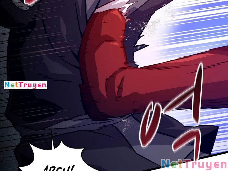 Arcane Sniper Chap 51 - Next Chap 52