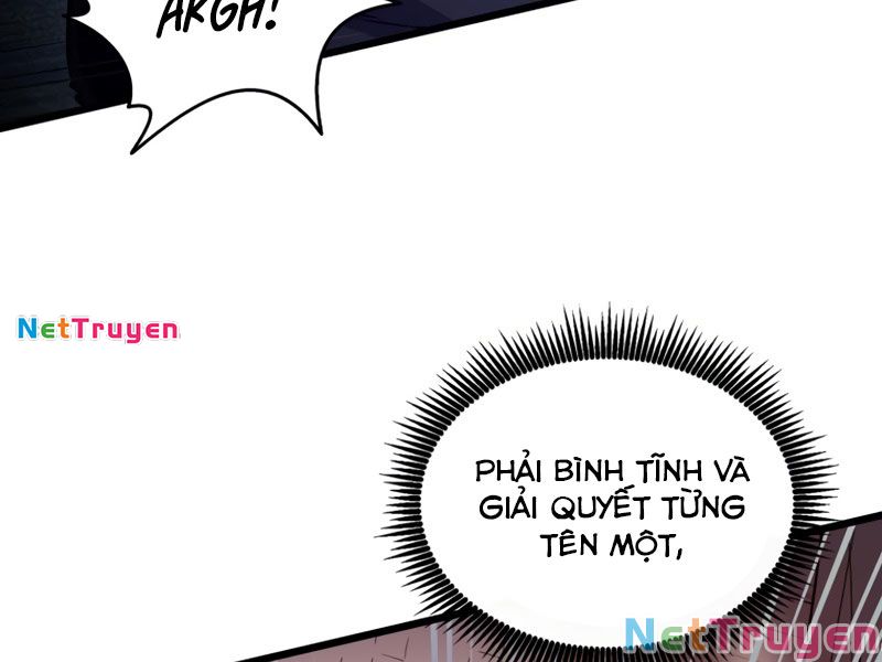 Arcane Sniper Chap 51 - Next Chap 52