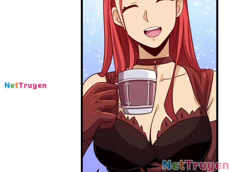 Arcane Sniper Chap 51 - Next Chap 52