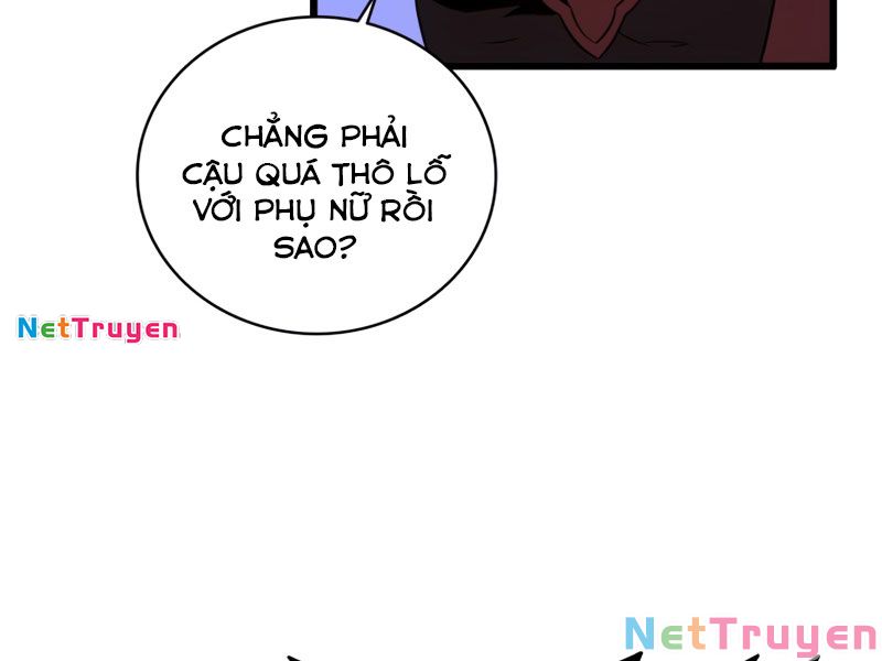 Arcane Sniper Chap 51 - Next Chap 52