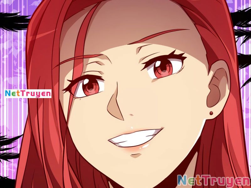 Arcane Sniper Chap 51 - Next Chap 52