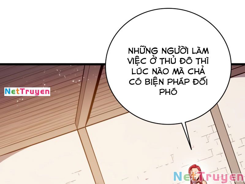 Arcane Sniper Chap 51 - Next Chap 52