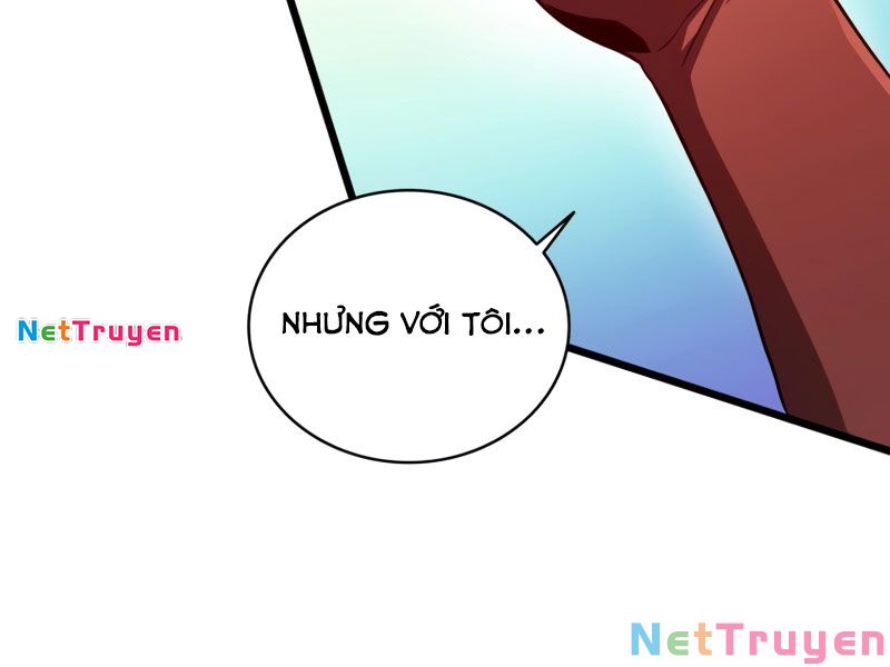 Arcane Sniper Chap 51 - Next Chap 52