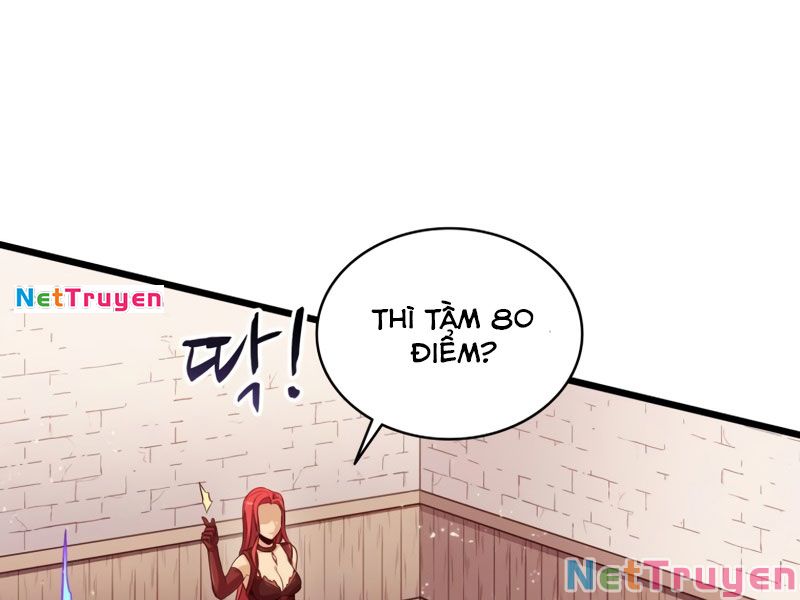 Arcane Sniper Chap 51 - Next Chap 52