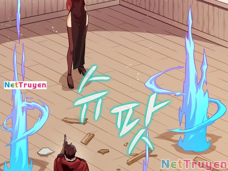 Arcane Sniper Chap 51 - Next Chap 52