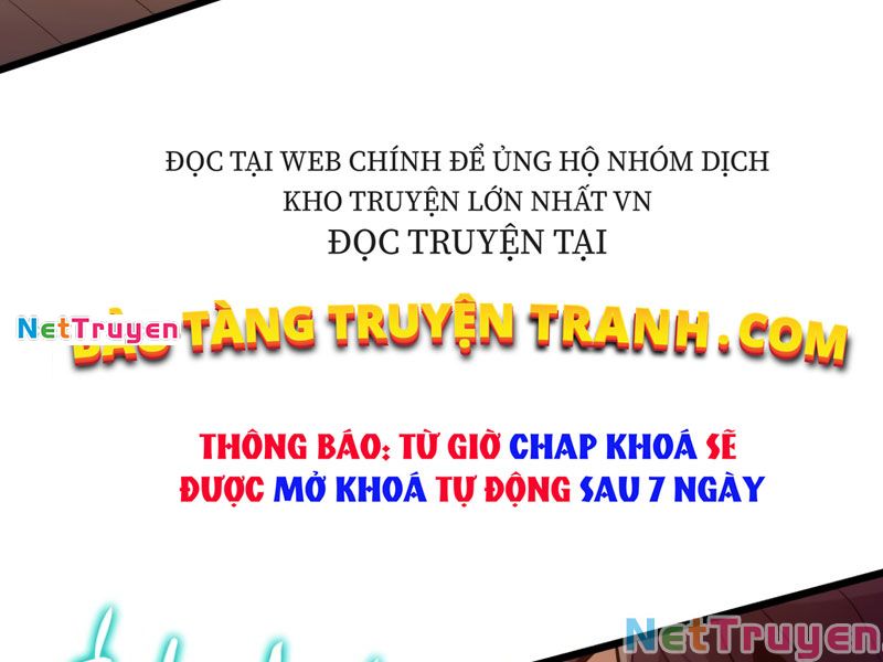 Arcane Sniper Chap 51 - Next Chap 52