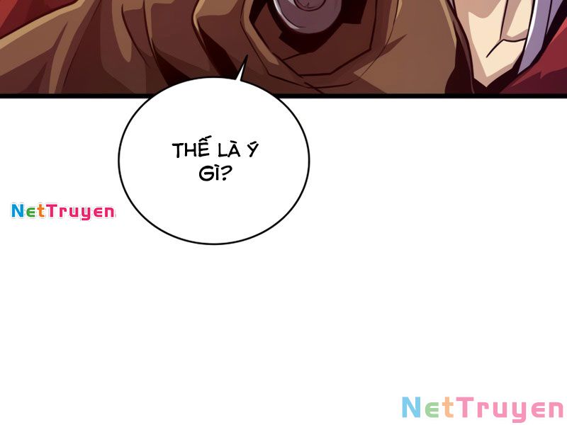 Arcane Sniper Chap 51 - Next Chap 52