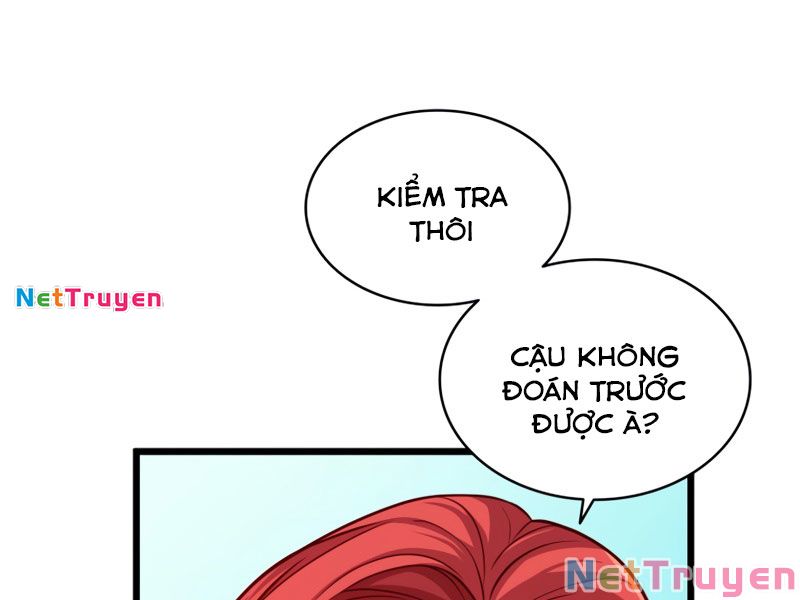 Arcane Sniper Chap 51 - Next Chap 52