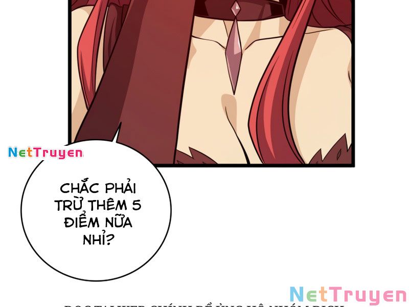 Arcane Sniper Chap 51 - Next Chap 52