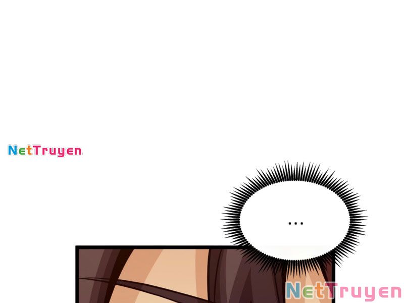 Arcane Sniper Chap 51 - Next Chap 52