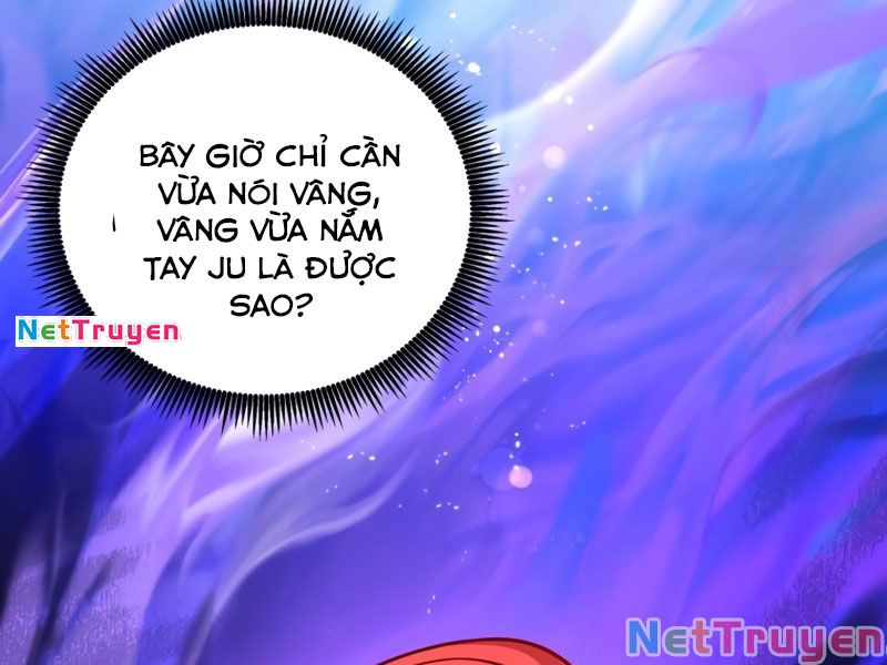 Arcane Sniper Chap 51 - Next Chap 52