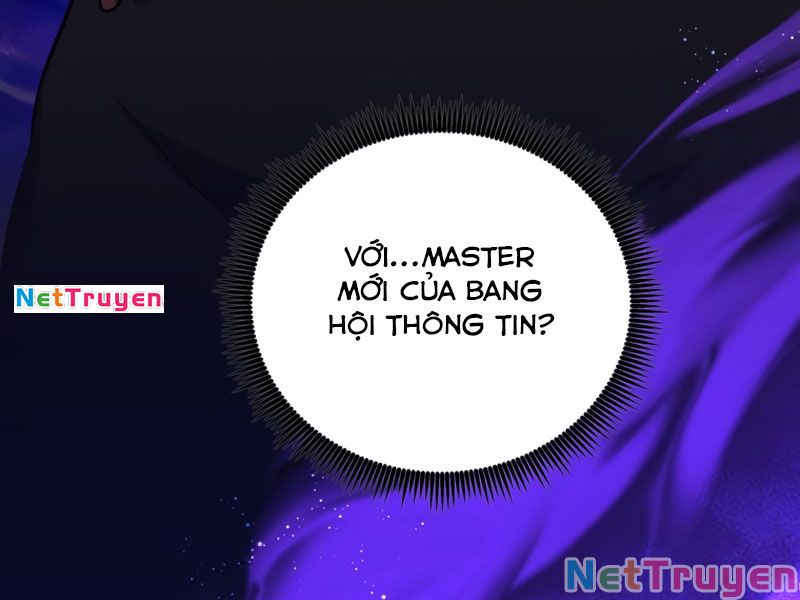 Arcane Sniper Chap 51 - Next Chap 52