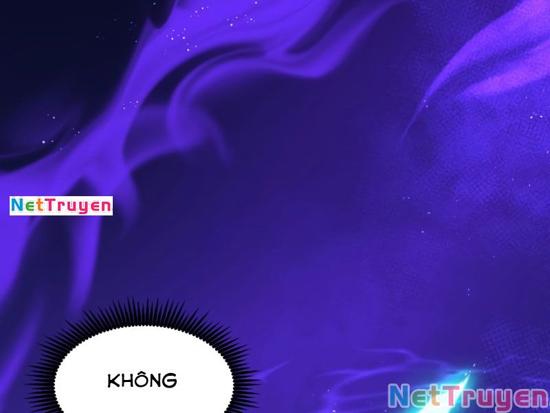 Arcane Sniper Chap 51 - Next Chap 52