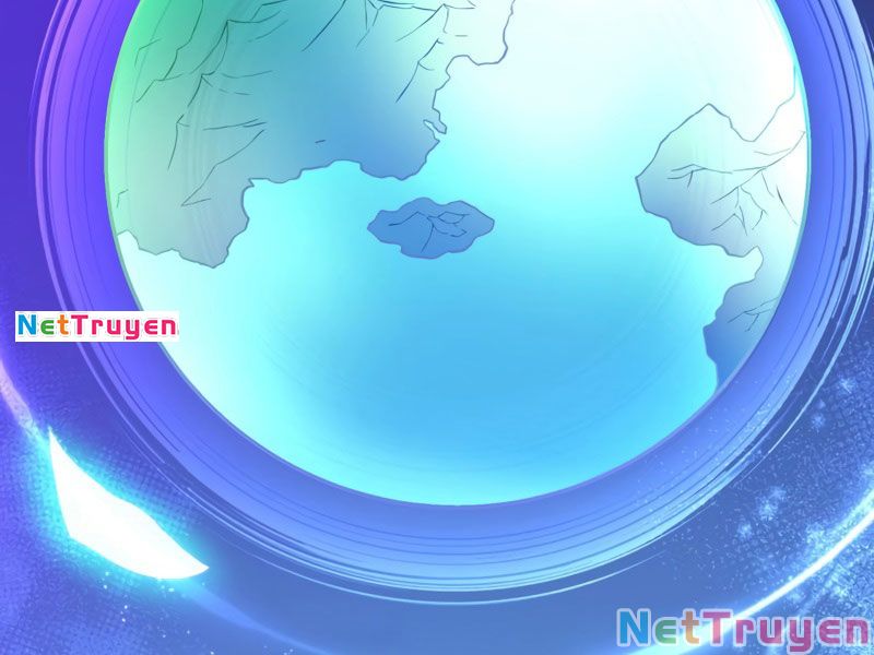 Arcane Sniper Chap 51 - Next Chap 52