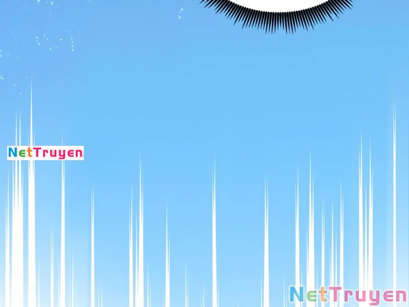 Arcane Sniper Chap 51 - Next Chap 52