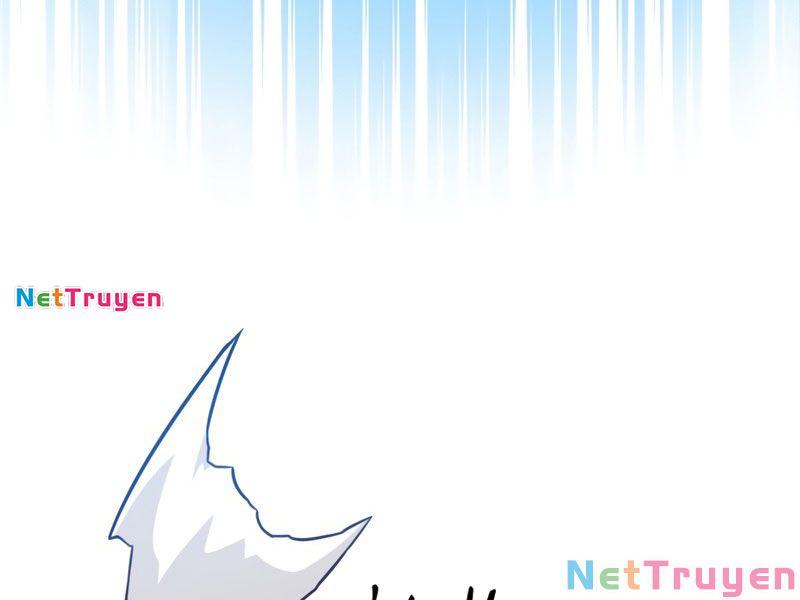 Arcane Sniper Chap 51 - Next Chap 52