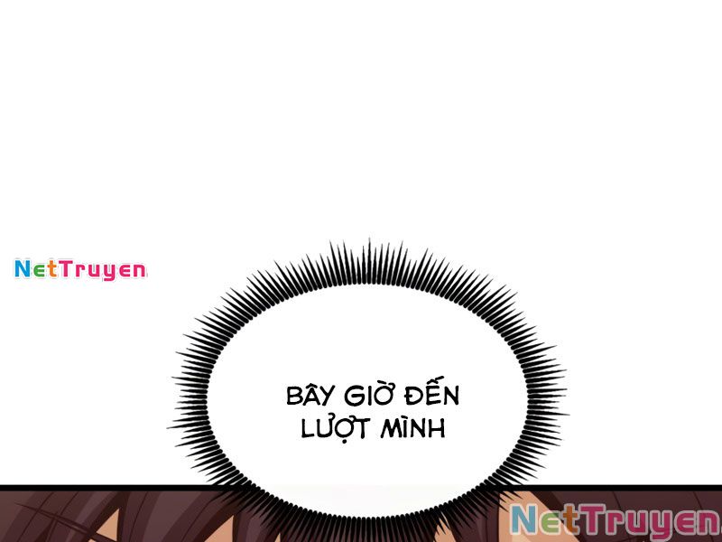 Arcane Sniper Chap 51 - Next Chap 52