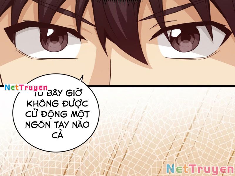 Arcane Sniper Chap 51 - Next Chap 52