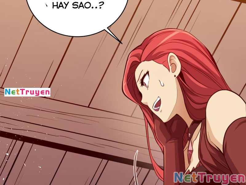 Arcane Sniper Chap 51 - Next Chap 52