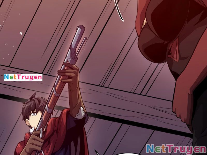 Arcane Sniper Chap 51 - Next Chap 52