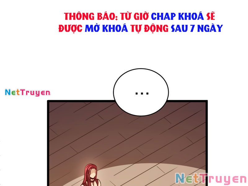 Arcane Sniper Chap 51 - Next Chap 52