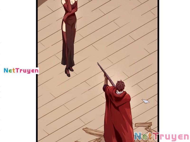 Arcane Sniper Chap 51 - Next Chap 52