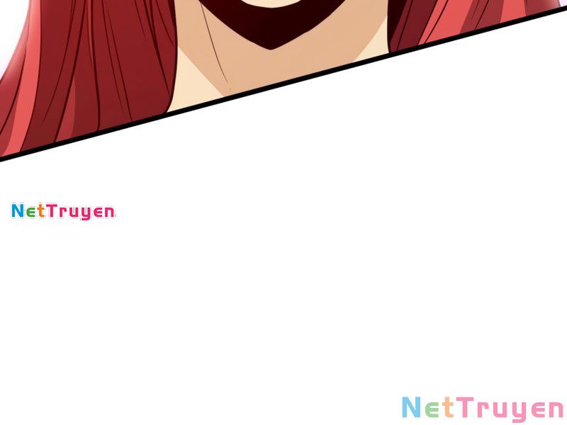 Arcane Sniper Chap 51 - Next Chap 52