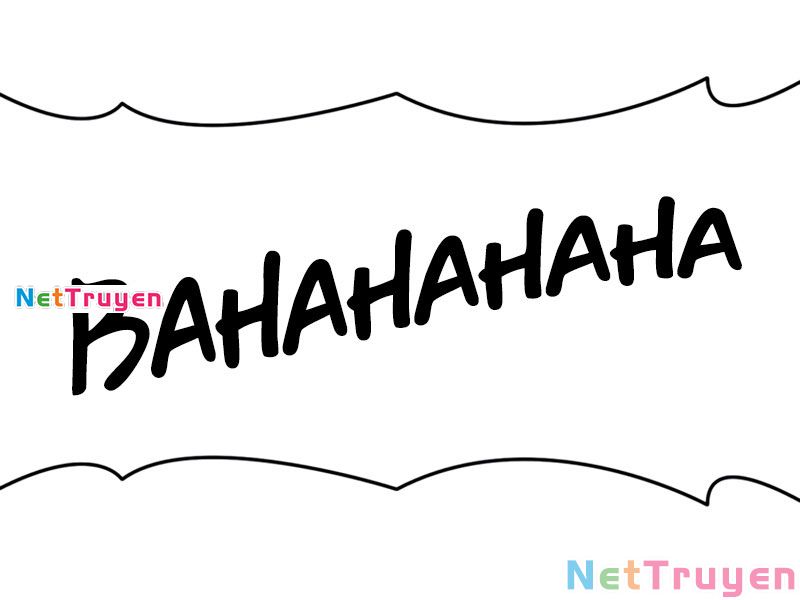 Arcane Sniper Chap 51 - Next Chap 52