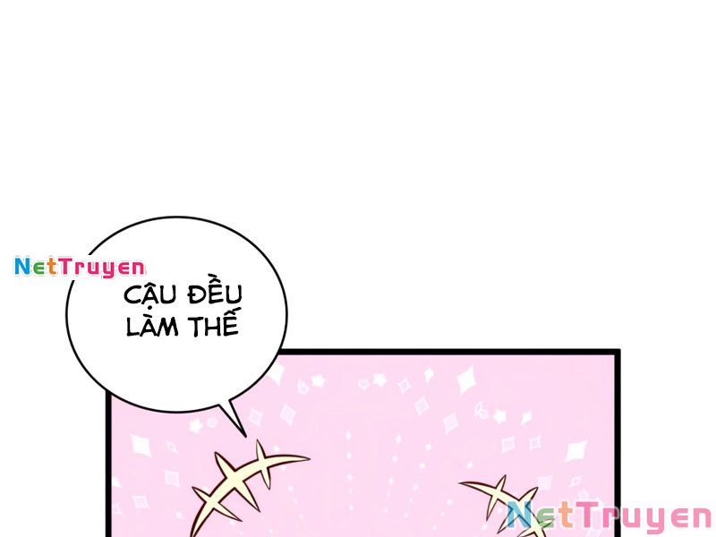 Arcane Sniper Chap 51 - Next Chap 52