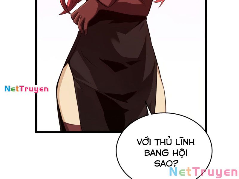 Arcane Sniper Chap 51 - Next Chap 52