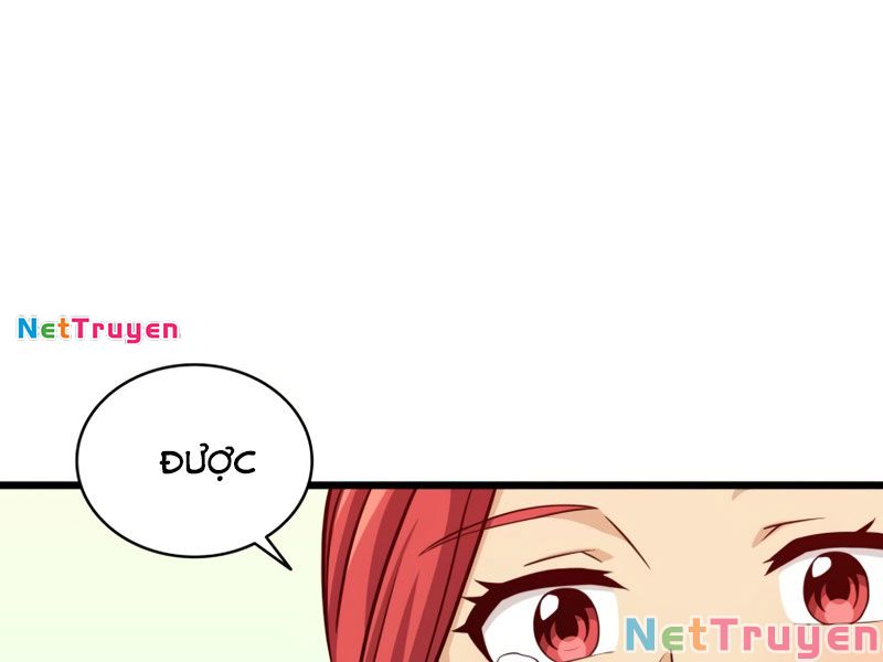 Arcane Sniper Chap 51 - Next Chap 52