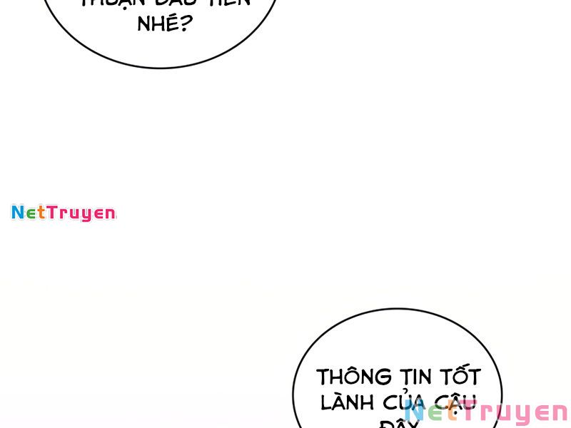 Arcane Sniper Chap 51 - Next Chap 52