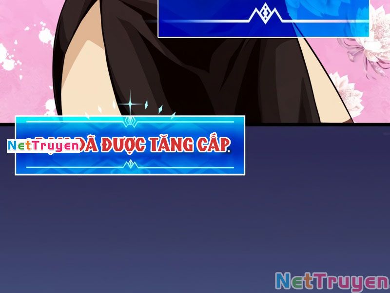 Arcane Sniper Chap 51 - Next Chap 52