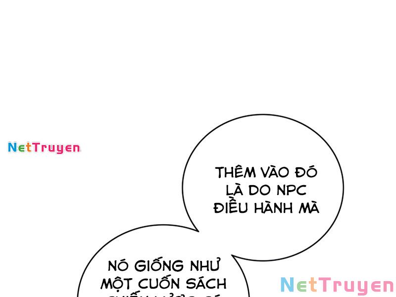 Arcane Sniper Chap 51 - Next Chap 52