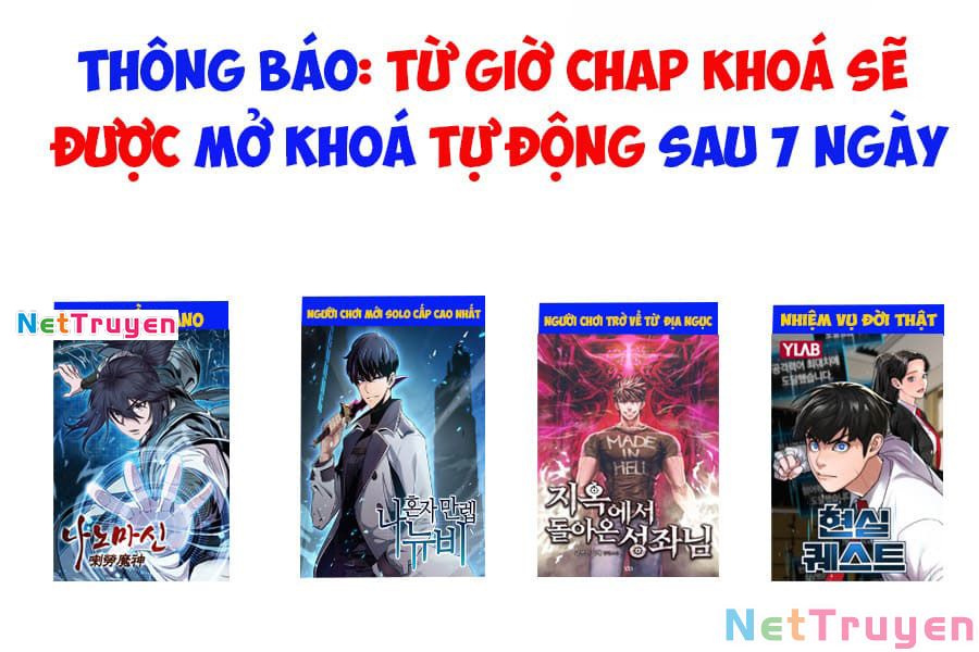 Arcane Sniper Chap 51 - Next Chap 52