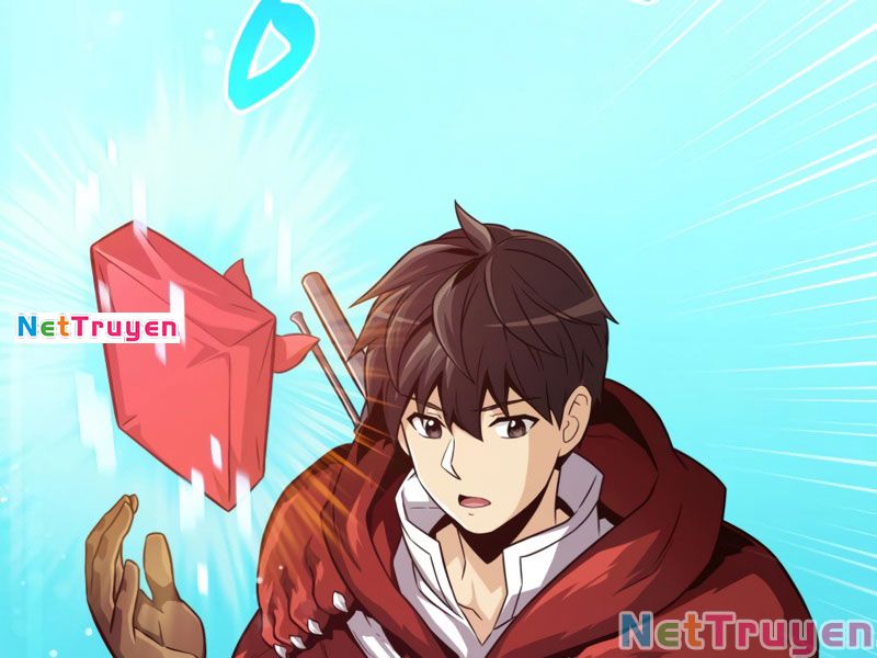 Arcane Sniper Chap 51 - Next Chap 52