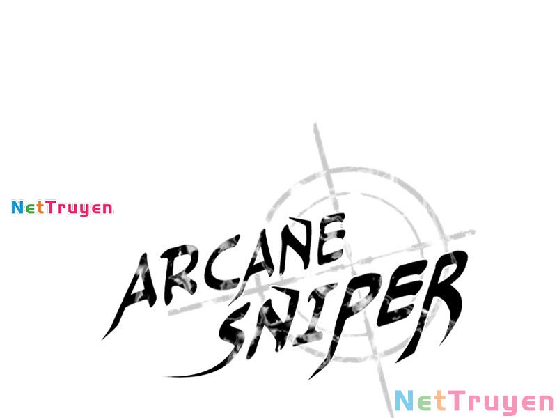 Arcane Sniper Chap 51 - Next Chap 52