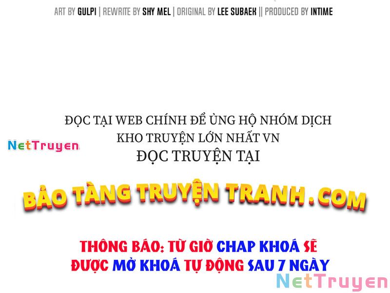 Arcane Sniper Chap 51 - Next Chap 52