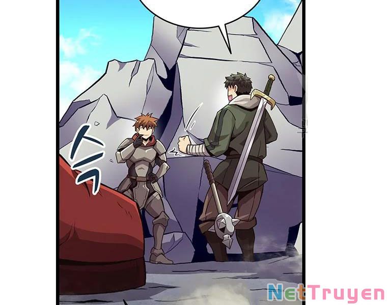 Arcane Sniper Chap 53 - Next Chap 54