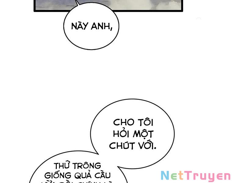 Arcane Sniper Chap 53 - Next Chap 54