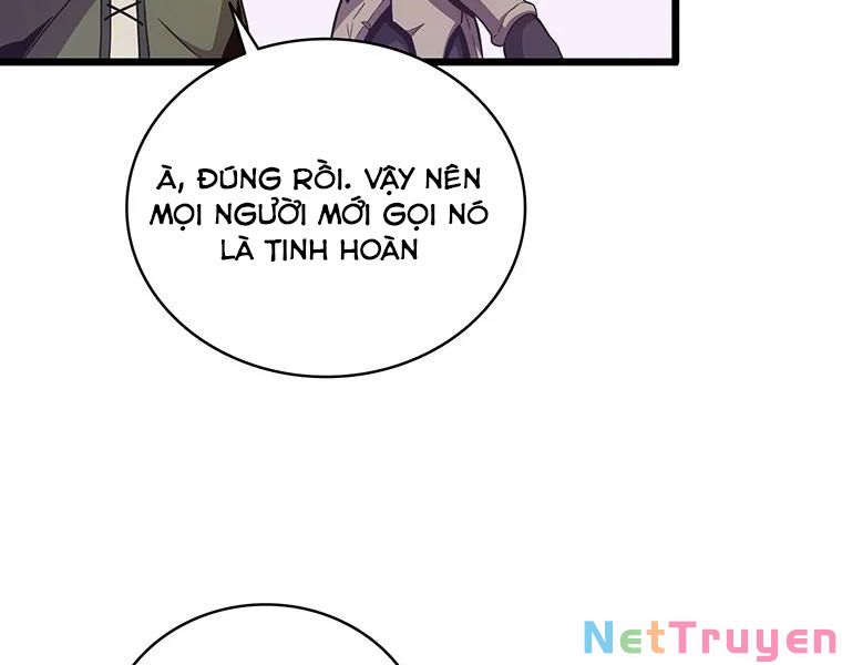 Arcane Sniper Chap 53 - Next Chap 54